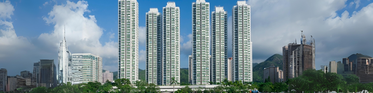 Royal Property Video