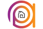 Ambika Properties Logo